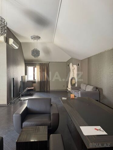 Продаётся  объект 300 м², м. Шах Исмаил Хатаи, photo 25 from 31