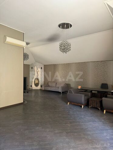 Продаётся  объект 300 м², м. Шах Исмаил Хатаи, photo 16 from 31