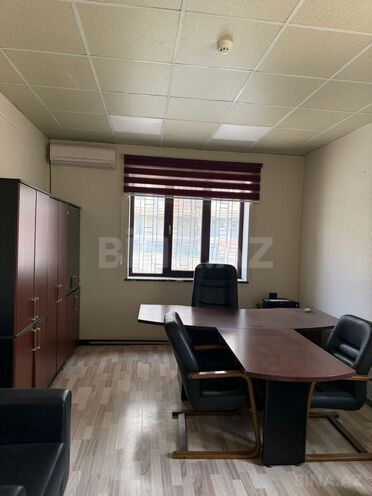 Продаётся  объект 300 м², м. Шах Исмаил Хатаи, photo 20 from 31