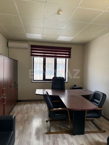 Продаётся  объект 300 м², м. Шах Исмаил Хатаи, photo 4 from 31