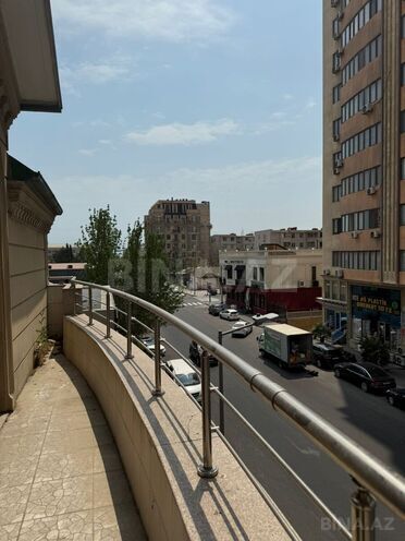 Продаётся  объект 300 м², м. Шах Исмаил Хатаи, photo 17 from 31