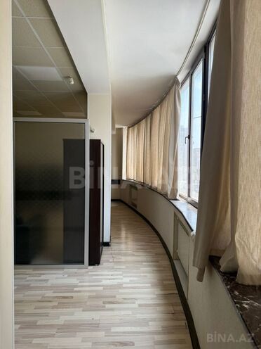 Продаётся  объект 300 м², м. Шах Исмаил Хатаи, photo 14 from 31