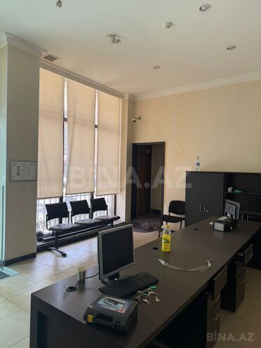 Продаётся  объект 300 м², м. Шах Исмаил Хатаи, photo 1 from 31