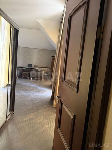Продаётся  объект 300 м², м. Шах Исмаил Хатаи, photo 30 from 31