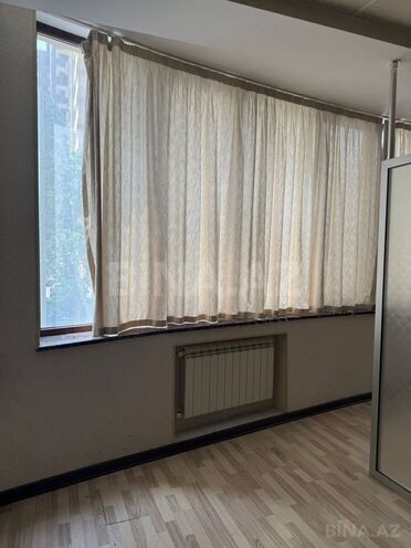 Продаётся  объект 300 м², м. Шах Исмаил Хатаи, photo 22 from 31