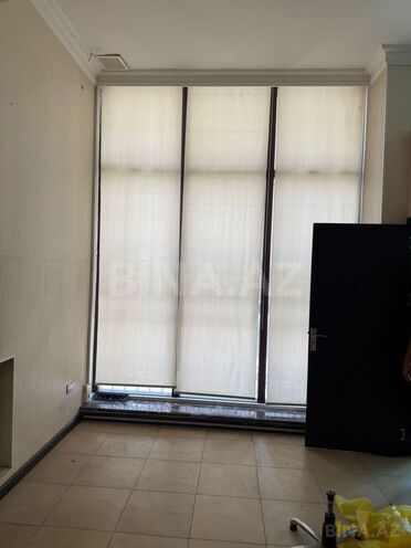 Продаётся  объект 300 м², м. Шах Исмаил Хатаи, photo 11 from 31