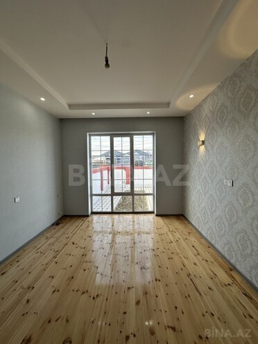 Продаётся 4-комн. дом/дача 110 м², пос. Мамедли, photo 10 from 14
