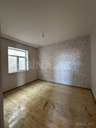 Продаётся 4-комн. дом/дача 110 м², пос. Мамедли, photo 9 from 14