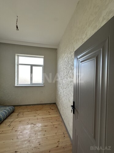 Продаётся 4-комн. дом/дача 110 м², пос. Мамедли, photo 12 from 14