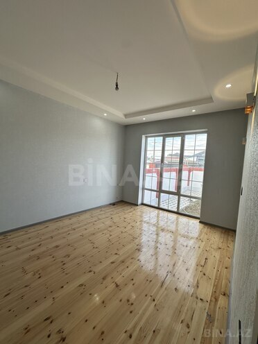 Продаётся 4-комн. дом/дача 110 м², пос. Мамедли, photo 11 from 14