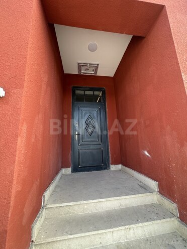 Продаётся 4-комн. дом/дача 110 м², пос. Мамедли, photo 5 from 14