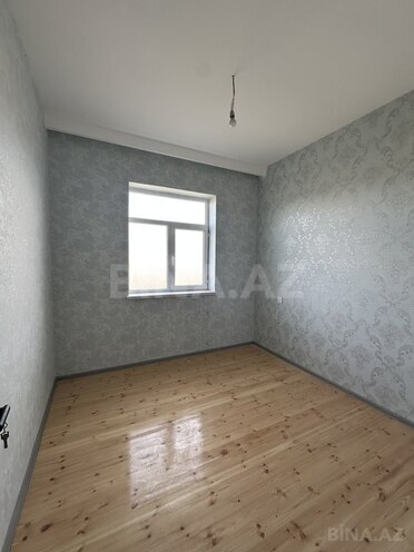 Продаётся 4-комн. дом/дача 110 м², пос. Мамедли, photo 13 from 14
