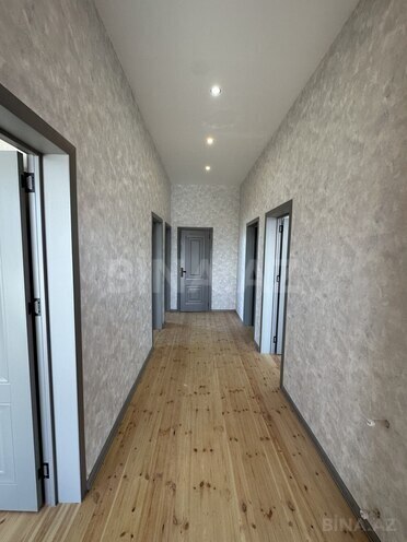 Продаётся 4-комн. дом/дача 110 м², пос. Мамедли, photo 7 from 14