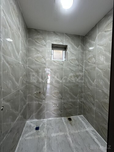 Продаётся 4-комн. дом/дача 110 м², пос. Мамедли, photo 8 from 14