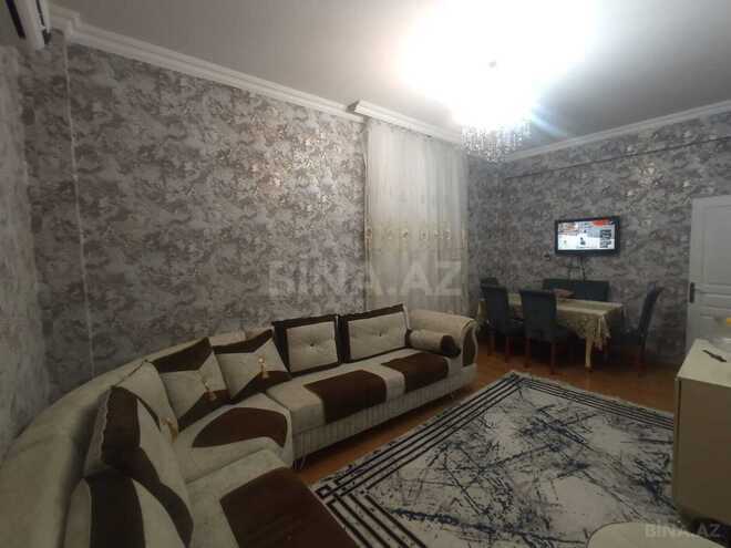 Продаётся 2-комн. новостройка 60 м², photo 3 from 9