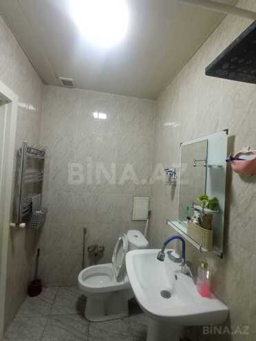 Продаётся 2-комн. новостройка 60 м², photo 5 from 9