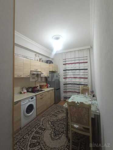 Продаётся 2-комн. новостройка 60 м², photo 8 from 9