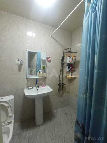 Продаётся 2-комн. новостройка 60 м², photo 6 from 9