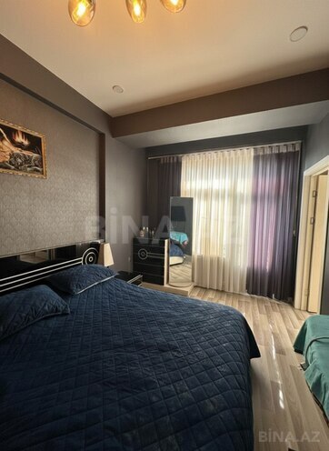 Продаётся 3-комн. новостройка 65 м², м. Дернегюль, photo 7 from 10