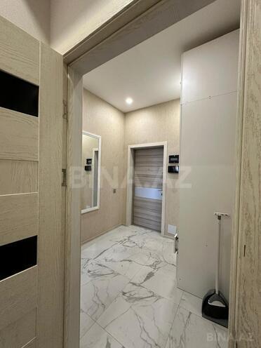 Продаётся 3-комн. новостройка 65 м², м. Дернегюль, photo 6 from 10