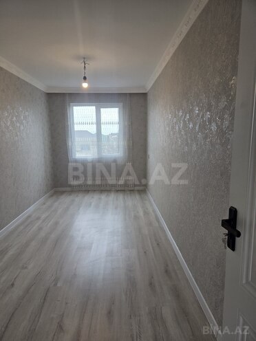Satılır 2 otaqlı köhnə tikili 65 m², Binə q., photo 12 from 14