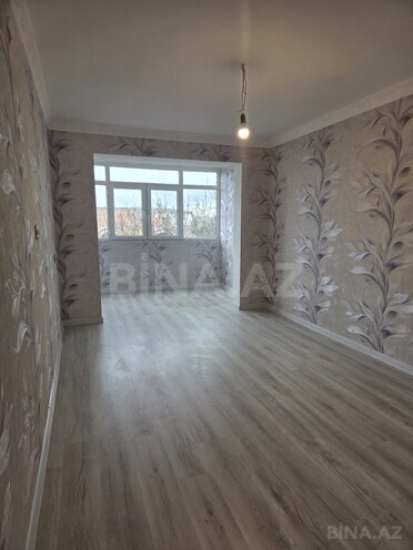 Satılır 2 otaqlı köhnə tikili 65 m², Binə q., photo 8 from 14