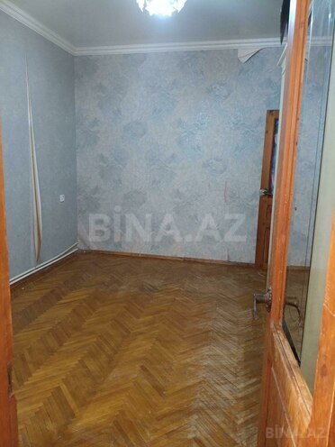 Satılır 3 otaqlı köhnə tikili 85 m², Massiv D q., photo 4 from 16