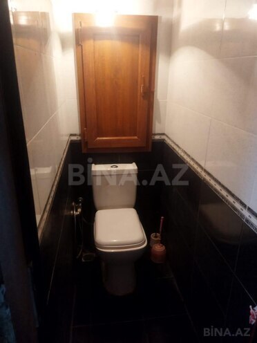 Satılır 3 otaqlı köhnə tikili 85 m², Massiv D q., photo 13 from 16