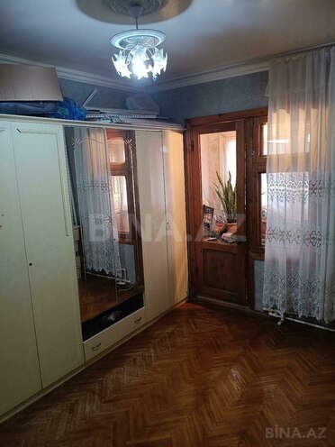 Satılır 3 otaqlı köhnə tikili 85 m², Massiv D q., photo 5 from 16