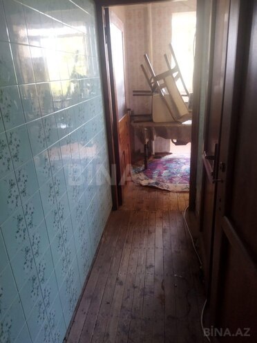 Satılır 3 otaqlı köhnə tikili 85 m², Massiv D q., photo 11 from 16