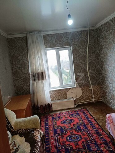Satılır 3 otaqlı köhnə tikili 85 m², Massiv D q., photo 14 from 16