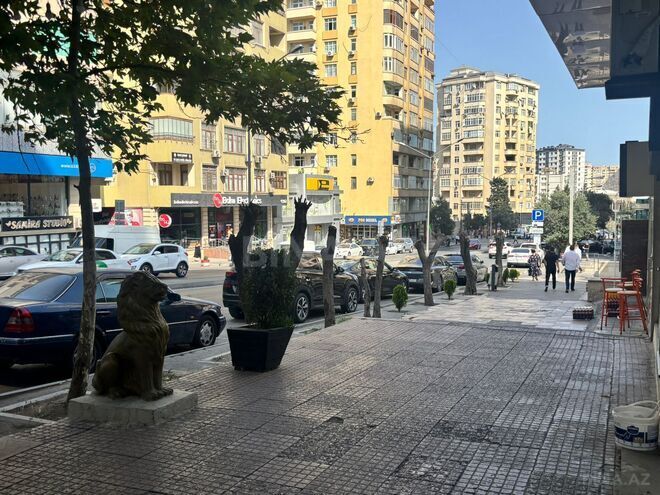 Сдаётся  объект 28 м², м. 20 января, photo 8 from 11