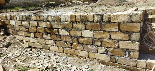 Продаётся 4-комн. дом/дача 850 м², photo 4 from 6