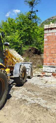 Продаётся 4-комн. дом/дача 850 м², photo 3 from 6