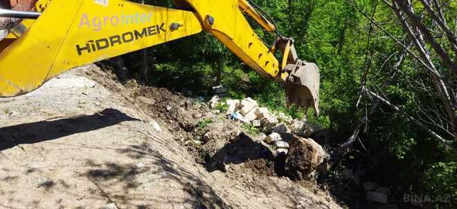 Продаётся 4-комн. дом/дача 850 м², photo 5 from 6