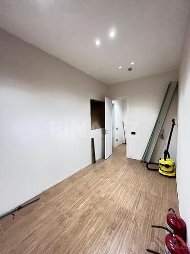 İcarəyə verilir  obyekt 125 m², Bakıxanov q., photo 10 from 13