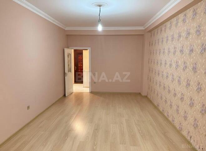 Satılır 2 otaqlı yeni tikili 65 m², Dərnəgül m., photo 6 from 10