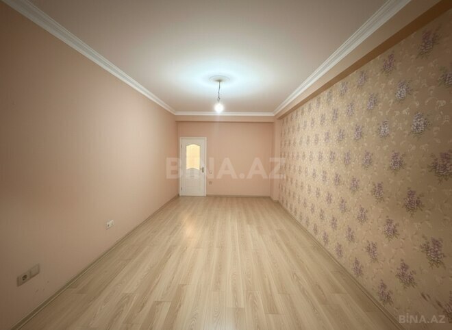 Satılır 2 otaqlı yeni tikili 65 m², Dərnəgül m., photo 7 from 10
