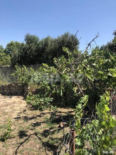 Продаётся  участок 6 сот, пос. Новханы, photo 5 from 7