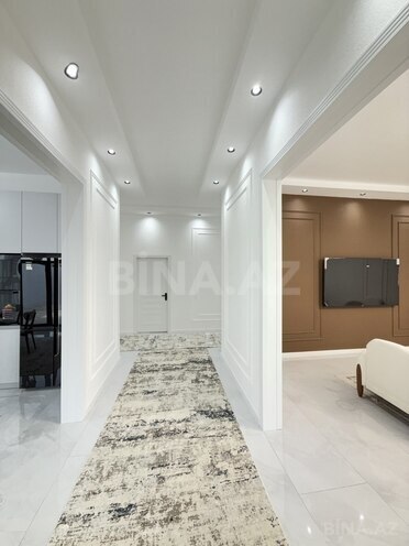 Satılır 4 otaqlı həyət evi/bağ evi 180 m², Şüvəlan q., photo 14 from 28