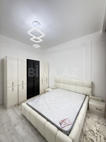 Satılır 4 otaqlı həyət evi/bağ evi 180 m², Şüvəlan q., photo 23 from 28