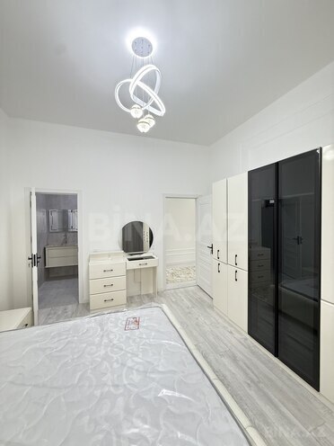 Satılır 4 otaqlı həyət evi/bağ evi 180 m², Şüvəlan q., photo 26 from 28