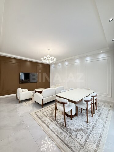 Satılır 4 otaqlı həyət evi/bağ evi 180 m², Şüvəlan q., photo 16 from 28
