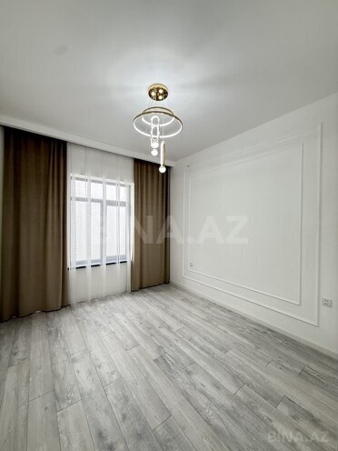 Satılır 4 otaqlı həyət evi/bağ evi 180 m², Şüvəlan q., photo 24 from 28