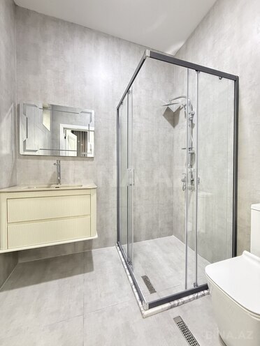 Satılır 4 otaqlı həyət evi/bağ evi 180 m², Şüvəlan q., photo 27 from 28