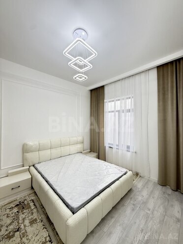 Satılır 4 otaqlı həyət evi/bağ evi 180 m², Şüvəlan q., photo 22 from 28