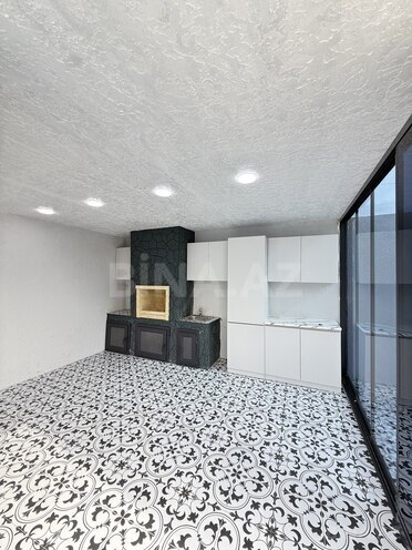 Satılır 4 otaqlı həyət evi/bağ evi 180 m², Şüvəlan q., photo 7 from 28