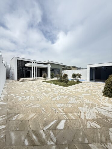 Satılır 4 otaqlı həyət evi/bağ evi 180 m², Şüvəlan q., photo 5 from 28