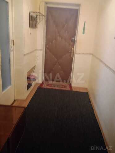 Продаётся 3-комн. вторичка 62 м², photo 6 from 10