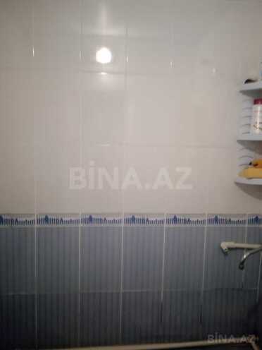 Продаётся 3-комн. вторичка 62 м², photo 9 from 10